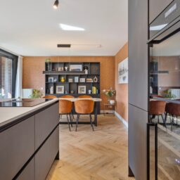 Amsterdam – Esplanade de Meer 209 – Hoofdfoto