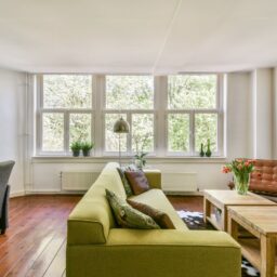 Amsterdam – Westzaanstraat 41-3 – Hoofdfoto