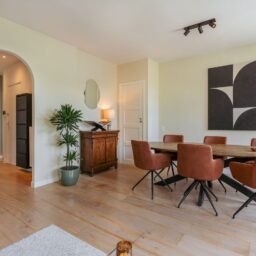 Amsterdam – Hoofdweg 240-3 – Hoofdfoto