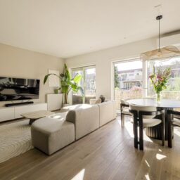 Amsterdam – Crynssenstraat 43-2 – Hoofdfoto