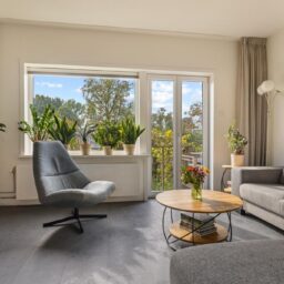 Amsterdam – Pruimenstraat 72 – Hoofdfoto