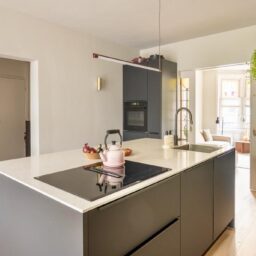 Amsterdam – Rijnstraat 246-1 – Hoofdfoto