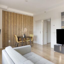 Amsterdam – Ward Bingleystraat 21-2 – Hoofdfoto