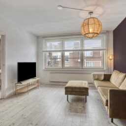 Amsterdam – Gorontalostraat 14C – Hoofdfoto