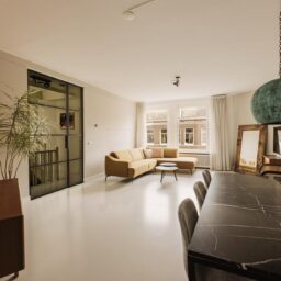 Amsterdam – Rustenburgerstraat 271-3 – Hoofdfoto