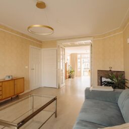 Amsterdam – Churchill-laan 127-2 – Hoofdfoto