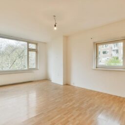 Amsterdam – Schierstins 6 – Hoofdfoto