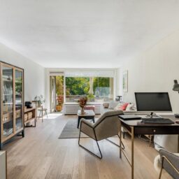 Amsterdam – Gijsbrecht van IJselsteinstraat 215 – Hoofdfoto
