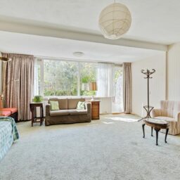 Diemen – Aristide Briandstraat 30 – Hoofdfoto