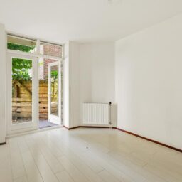 Amsterdam – Hoofdweg 98H – Hoofdfoto