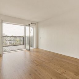 Amsterdam – Westerdok 86 – Hoofdfoto