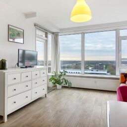 Amsterdam – Maassluisstraat 562 – Hoofdfoto