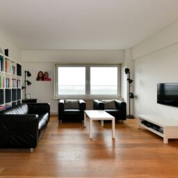 Amsterdam – Dierenriem 128 – Hoofdfoto