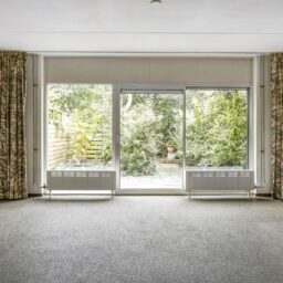 Amsterdam – Geerdinkhof 263 – Hoofdfoto