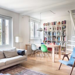 Amsterdam – Aalsmeerweg 31-3 – Hoofdfoto