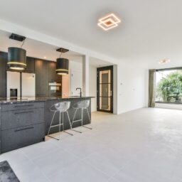 Amsterdam – Roffart 17 – Hoofdfoto