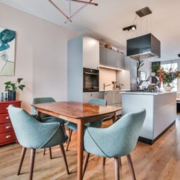 Amsterdam – Sluisstraat 37-2 – Hoofdfoto