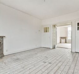 Amsterdam – Vrijheidslaan 9-2 – Hoofdfoto