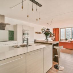 Amsterdam – Omval 109 – Hoofdfoto