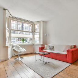 Amsterdam – Curacaostraat 117hs – Hoofdfoto