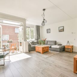 Amsterdam – Niasstraat 217 – Hoofdfoto