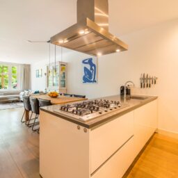 Amsterdam – Uiterwaardenstraat 9hs – Hoofdfoto