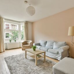 Amsterdam – Piet Gijzenbrugstraat 36-1 – Hoofdfoto