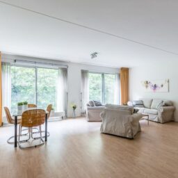 Amsterdam – Graafschapstraat 84 – Hoofdfoto