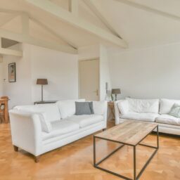 Amsterdam – Sarphatipark 47-4 – Hoofdfoto