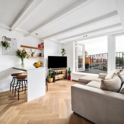 Amsterdam – Jasonstraat 19-4 – Hoofdfoto