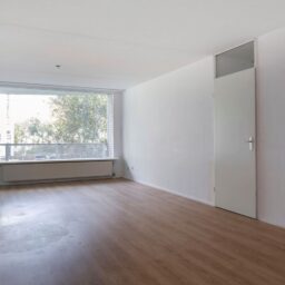 Diemen – Zeezigt 248 – Hoofdfoto