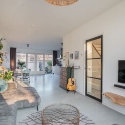 Zaandam – Oostzijde 236 – Hoofdfoto