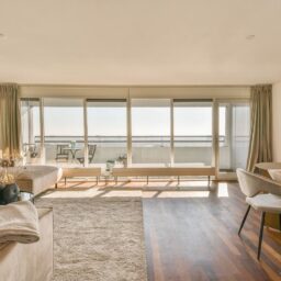 Amsterdam – KNSM-laan 515+ P.P – Hoofdfoto