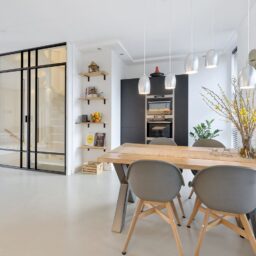 Amsterdam – Polderweg 460 – Hoofdfoto