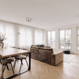 Amsterdam – Oostelijke Handelskade 887+ P.P – Hoofdfoto