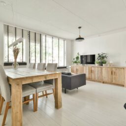 Amsterdam – Insulindeweg 72b – Hoofdfoto