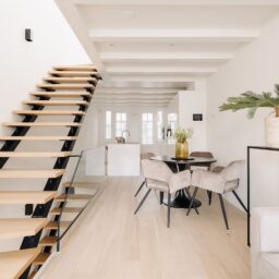 Amsterdam – Singel 406 – Hoofdfoto