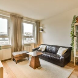 Amsterdam – Eerste Atjehstraat 25-4 – Hoofdfoto