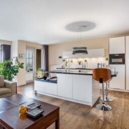 Amsterdam – Nachtwachtlaan 120 – Hoofdfoto