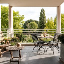 Amsterdam – Doornburg 134+ P.P. – Hoofdfoto