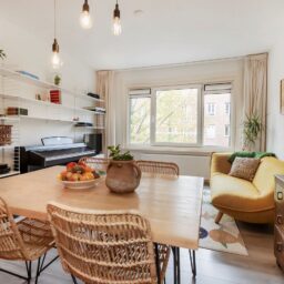 Amsterdam – Molukkenstraat 35-2 – Hoofdfoto