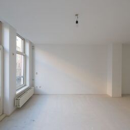 Amsterdam – Joan Melchior Kemperstraat 101-1 – Hoofdfoto