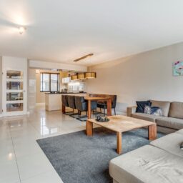 Diemen – Meerkoet 2 – Hoofdfoto