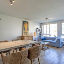 Amsterdam – Jan Boterenbroodstraat 61 – Hoofdfoto