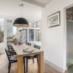 Zaandam – Rustenburg 57 – Hoofdfoto