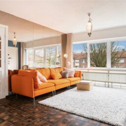 Amsterdam – Eastonstraat 134 – Hoofdfoto