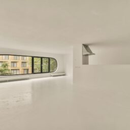 Amsterdam – Sarphatistraat 135F – Hoofdfoto