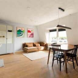 Amsterdam – Eerste Atjehstraat 106N – Hoofdfoto