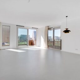 Amsterdam – Faas Wilkesstraat 321 – Hoofdfoto