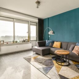 Amsterdam – Nachtwachtlaan 301 – Hoofdfoto